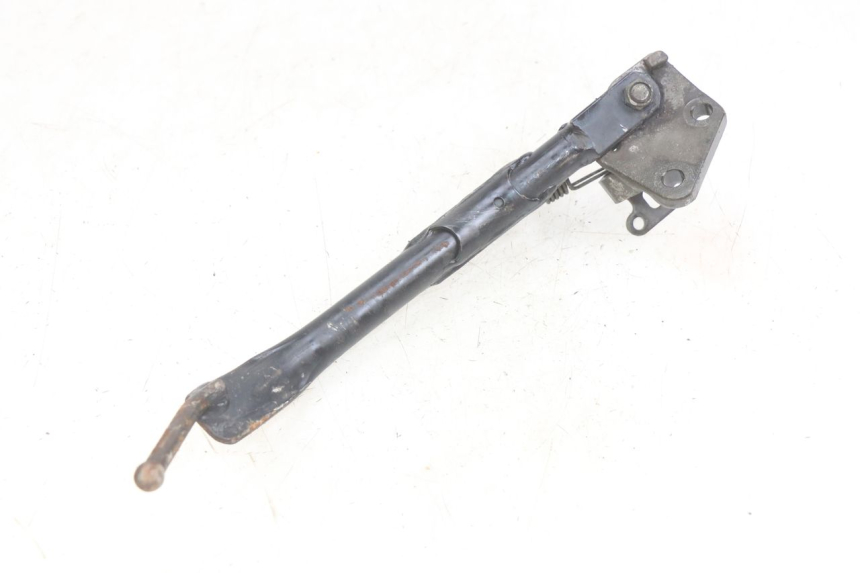 photo de CAVALLETTO LATERALE SUZUKI SV N 650 (1999 - 2002)
