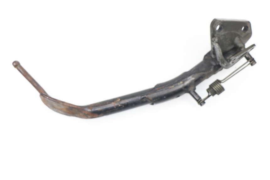 photo de CAVALLETTO LATERALE SUZUKI SV N 650 (1999 - 2002)