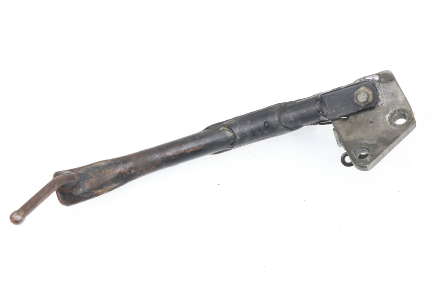 photo de CAVALLETTO LATERALE SUZUKI SV N 650 (1999 - 2002)