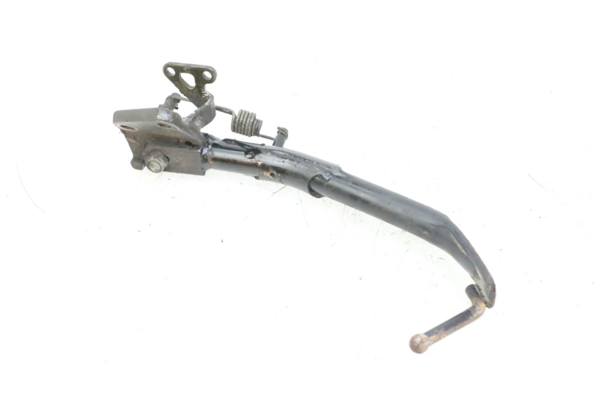 photo de CAVALLETTO LATERALE SUZUKI SV S 650 (1999 - 2002)