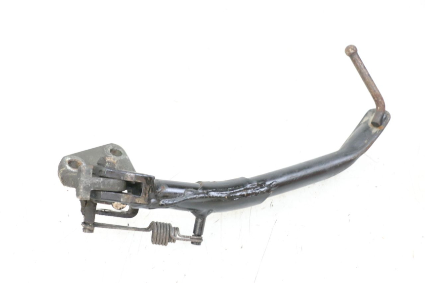 photo de CAVALLETTO LATERALE SUZUKI SV S 650 (1999 - 2002)