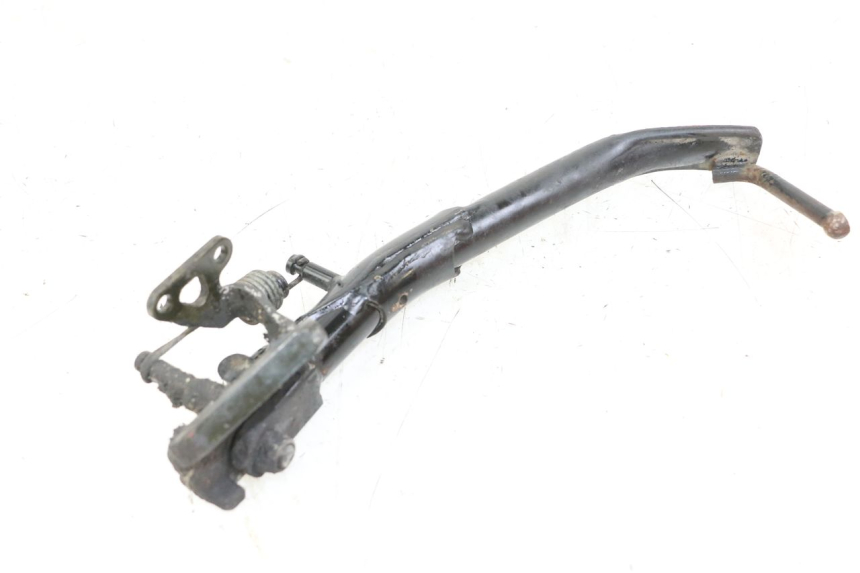 photo de CAVALLETTO LATERALE SUZUKI SV S 650 (1999 - 2002)