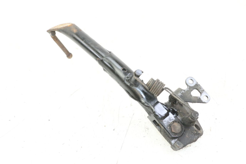 photo de CAVALLETTO LATERALE SUZUKI SV S 650 (1999 - 2002)