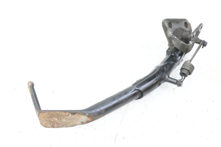 photo de CAVALLETTO LATERALE SUZUKI SV S 650 (1999 - 2002)