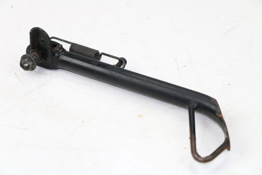 photo de CAVALLETTO LATERALE SUZUKI UH BURGMAN 125 (2002 - 2006)