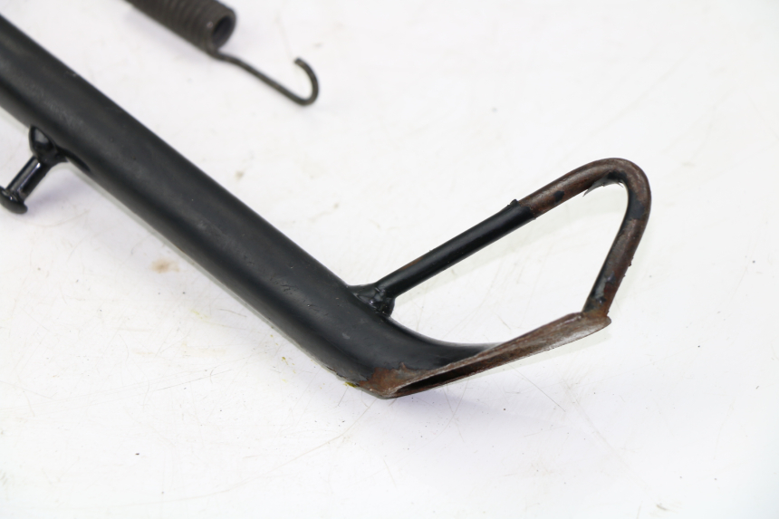 photo de CAVALLETTO LATERALE SUZUKI UH BURGMAN 125 (2002 - 2006)