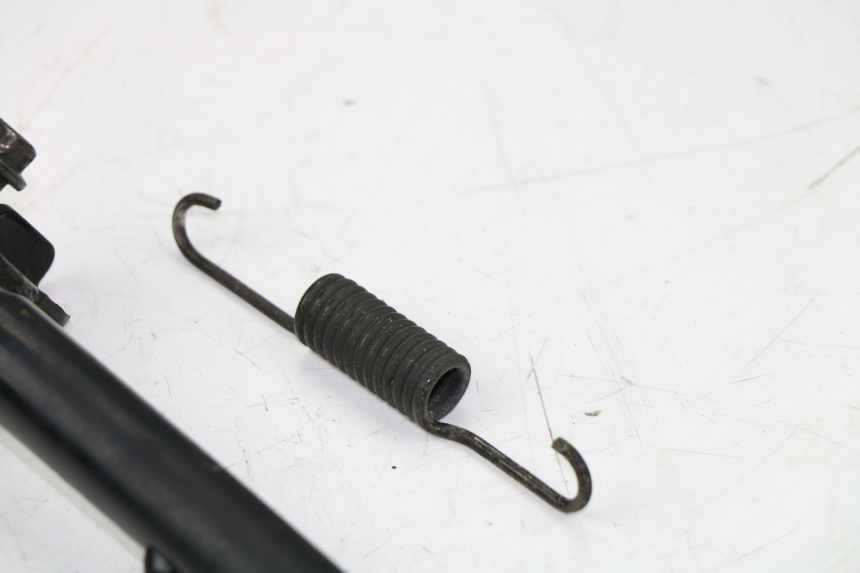 photo de CAVALLETTO LATERALE SUZUKI UH BURGMAN 125 (2002 - 2006)