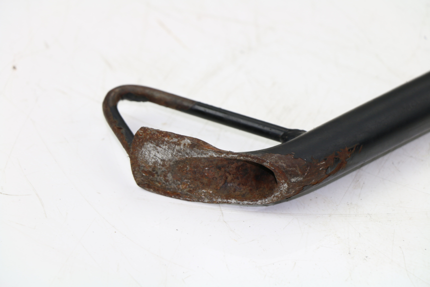 photo de CAVALLETTO LATERALE SUZUKI UH BURGMAN 125 (2002 - 2006)