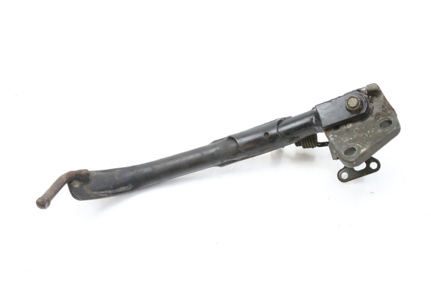 photo de CAVALLETTO LATERALE SUZUKI SV S 650 (1999 - 2002)