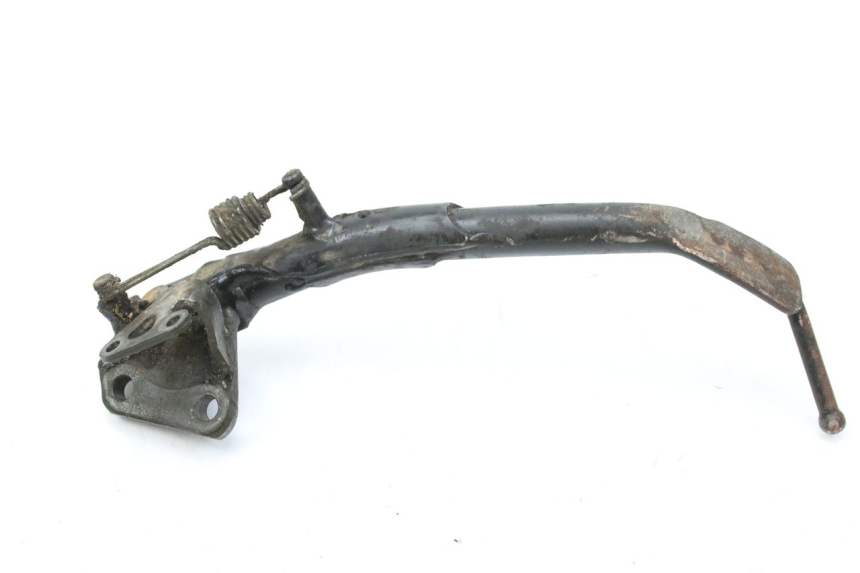 photo de CAVALLETTO LATERALE SUZUKI SV S 650 (1999 - 2002)