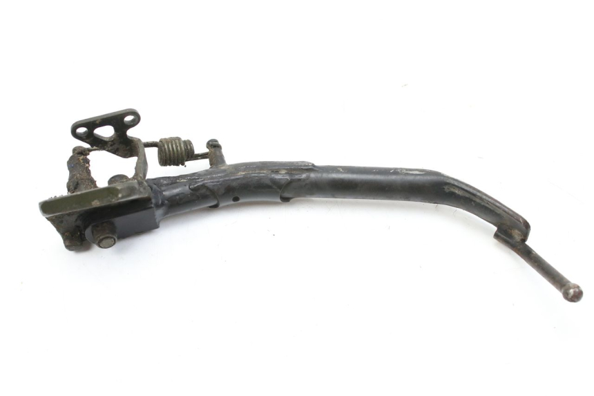 photo de CAVALLETTO LATERALE SUZUKI SV S 650 (1999 - 2002)