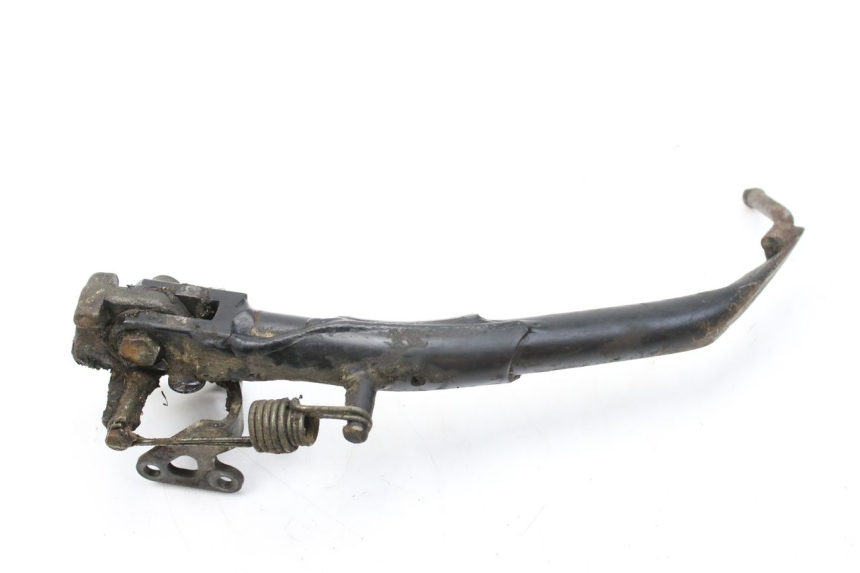 photo de CAVALLETTO LATERALE SUZUKI SV S 650 (1999 - 2002)