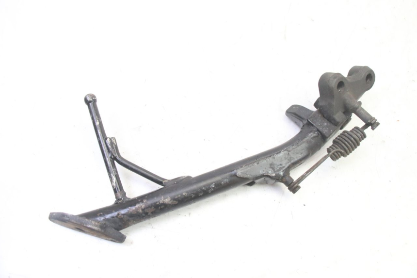 photo de CAVALLETTO LATERALE SUZUKI SV S 650 (2003 - 2009)