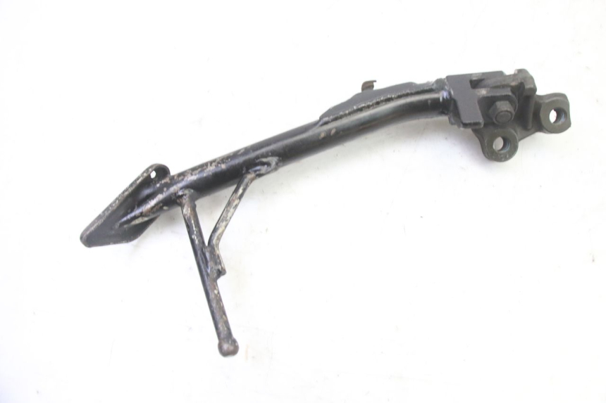 photo de CAVALLETTO LATERALE SUZUKI SV S 650 (2003 - 2009)