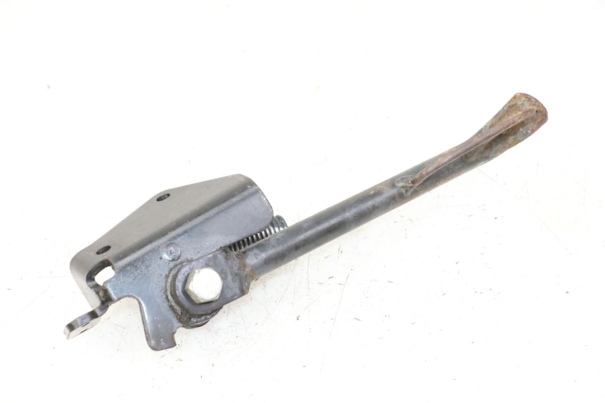 photo de CAVALLETTO LATERALE APRILIA SXR 50 (2021 - 2023)