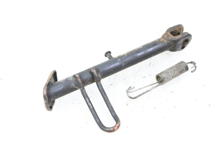 photo de CAVALLETTO LATERALE SYM FIDDLE 3 III 125 (2014 - 2020)