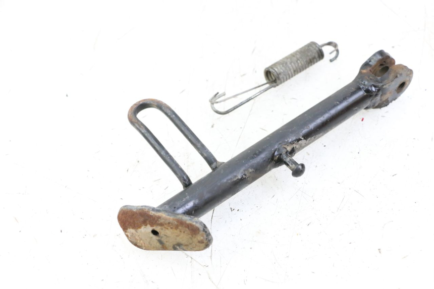 photo de CAVALLETTO LATERALE SYM FIDDLE 3 III 125 (2014 - 2020)