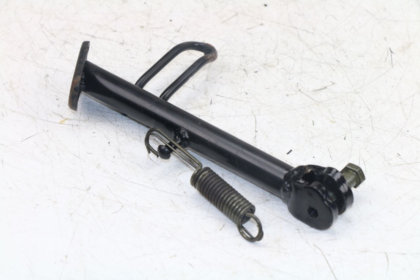 photo de CAVALLETTO LATERALE SYM FIDDLE 3 III 125 (2014 - 2020)