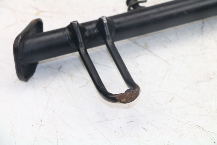 photo de CAVALLETTO LATERALE SYM FIDDLE 3 III 125 (2014 - 2020)