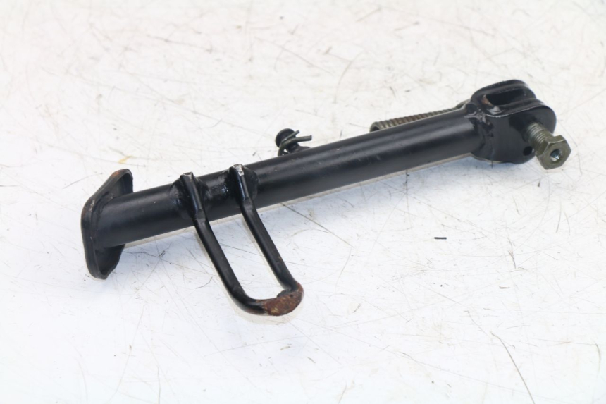 photo de CAVALLETTO LATERALE SYM FIDDLE 3 III 125 (2014 - 2020)