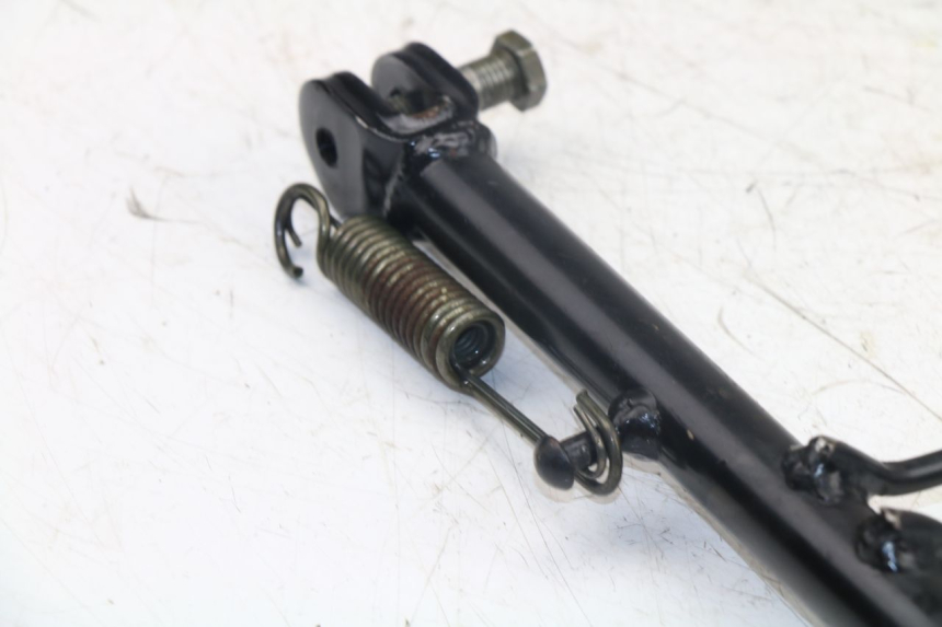 photo de CAVALLETTO LATERALE SYM FIDDLE 3 III 125 (2014 - 2020)