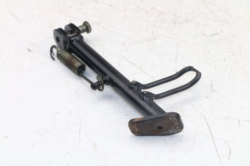 photo de CAVALLETTO LATERALE SYM FIDDLE 3 III 125 (2014 - 2020)