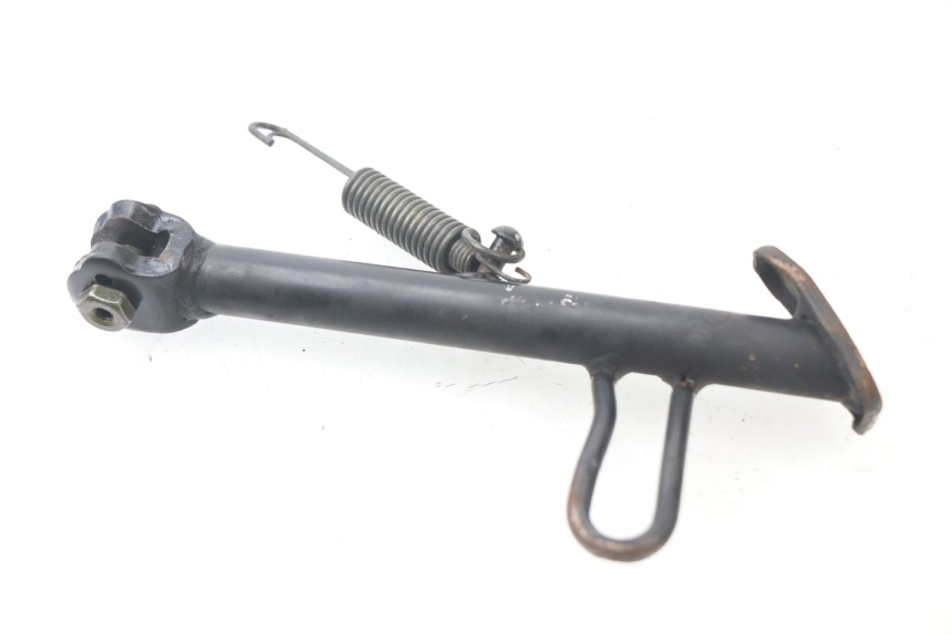 photo de Cavalletto laterale SYM FIDDLE 3 III 50 (2014 - 2017)