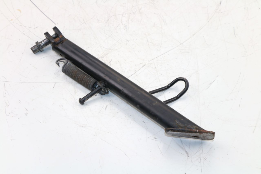 photo de Cavalletto laterale SYM HD EVO 125 (2006 - 2010)