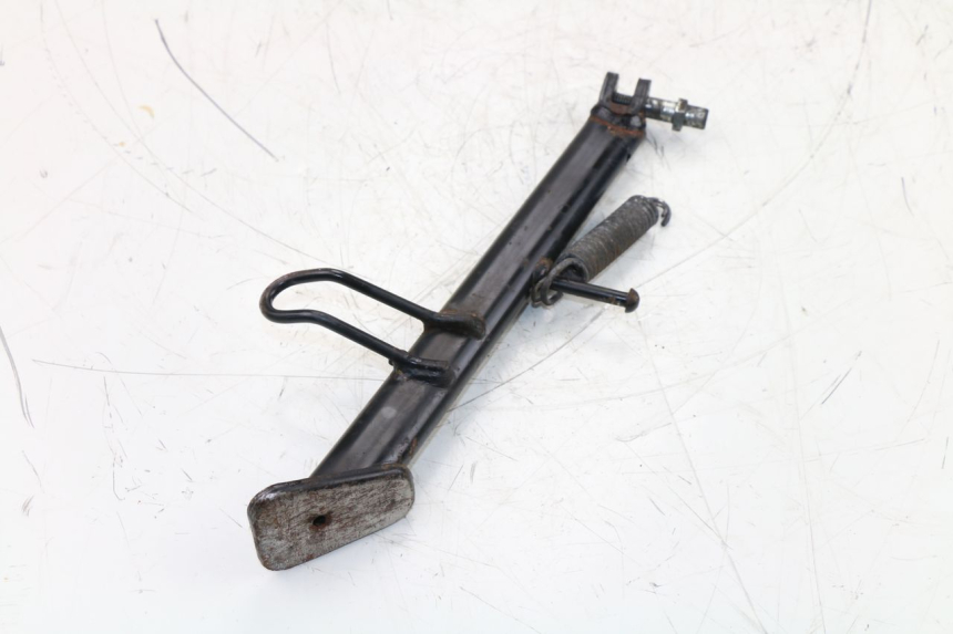 photo de Cavalletto laterale SYM HD EVO 125 (2006 - 2010)