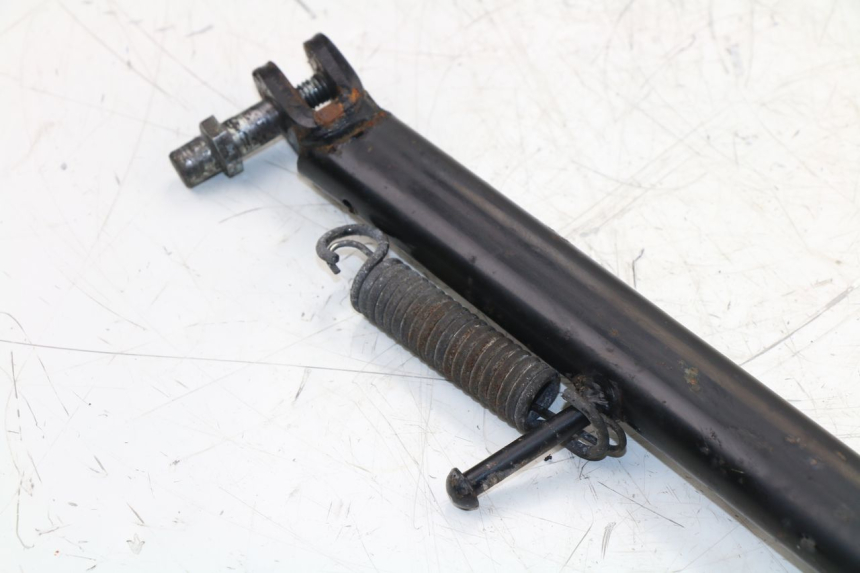 photo de Cavalletto laterale SYM HD EVO 125 (2006 - 2010)