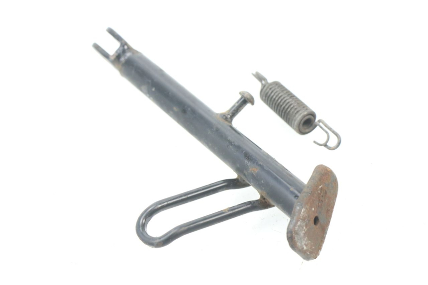 photo de Cavalletto laterale SYM JET 4 50 (2010 - 2014)