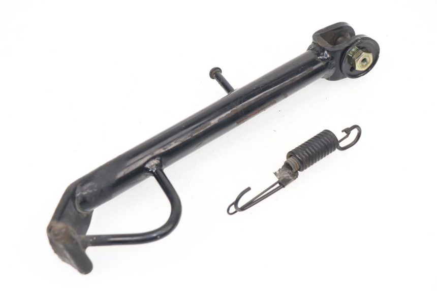 photo de CAVALLETTO LATERALE SYM MAXSYM I 400 (2011 - 2016)