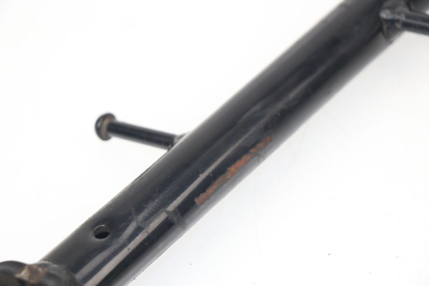 photo de CAVALLETTO LATERALE SYM MAXSYM I 400 (2011 - 2016)
