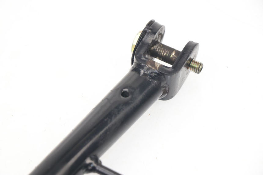 photo de CAVALLETTO LATERALE SYM MAXSYM I 400 (2011 - 2016)