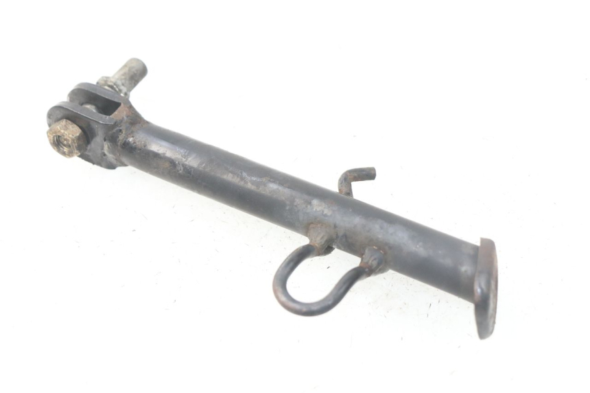 photo de Cavalletto laterale SYM MIO 100 (2006 - 2017)