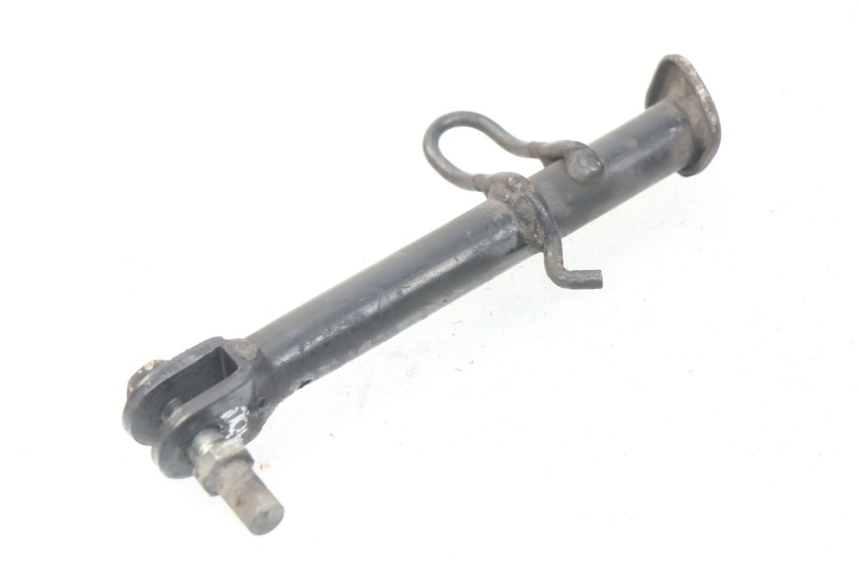 photo de Cavalletto laterale SYM MIO 100 (2006 - 2017)