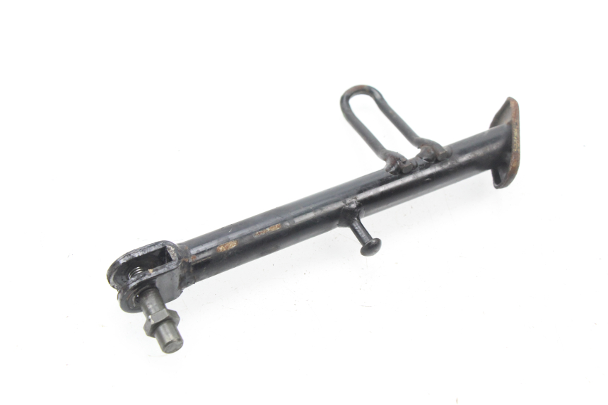 photo de CAVALLETTO LATERALE SYM ORBIT 2 TS 2T 50 (2011 - 2016)