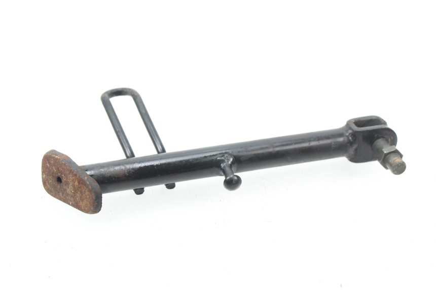 photo de CAVALLETTO LATERALE SYM ORBIT 2 TS 2T 50 (2011 - 2016)