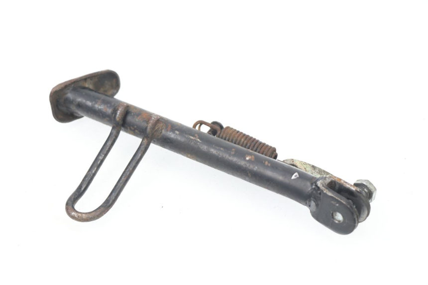 photo de Cavalletto laterale SYM ORBIT 50 (2008 - 2010)