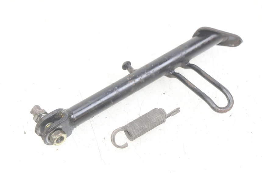 photo de CAVALLETTO LATERALE SYM SYMPHONY 125 (2009 - 2015)
