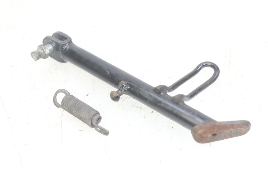 photo de CAVALLETTO LATERALE SYM SYMPHONY 125 (2009 - 2015)
