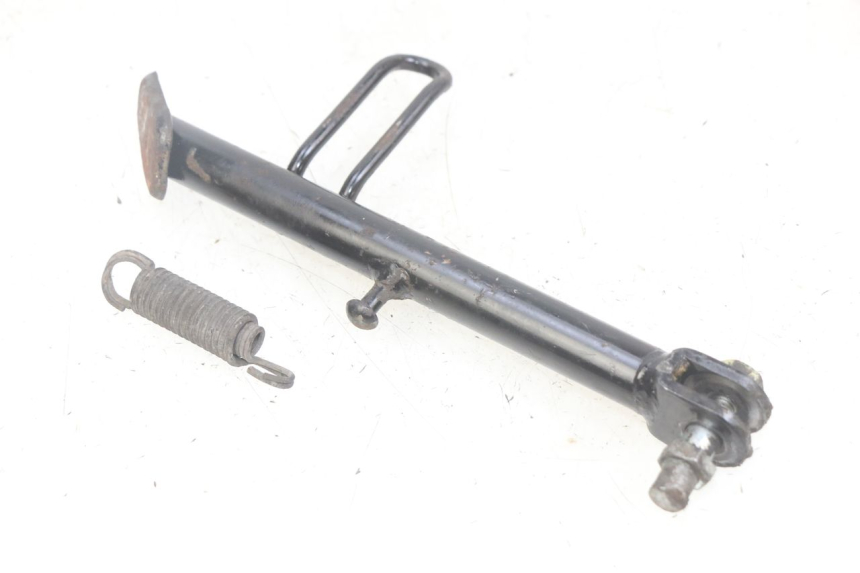 photo de CAVALLETTO LATERALE SYM SYMPHONY 125 (2009 - 2015)