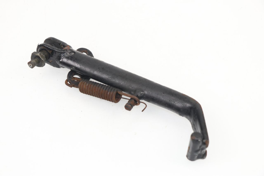 photo de Cavalletto laterale SYM XS 125 (2007 - 2016)