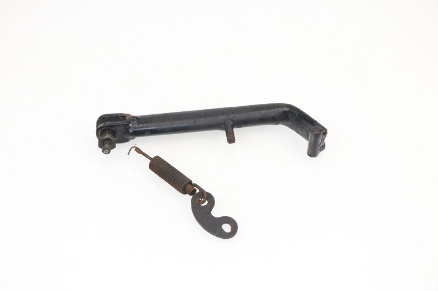 photo de Cavalletto laterale SYM XS 125 (2007 - 2016)