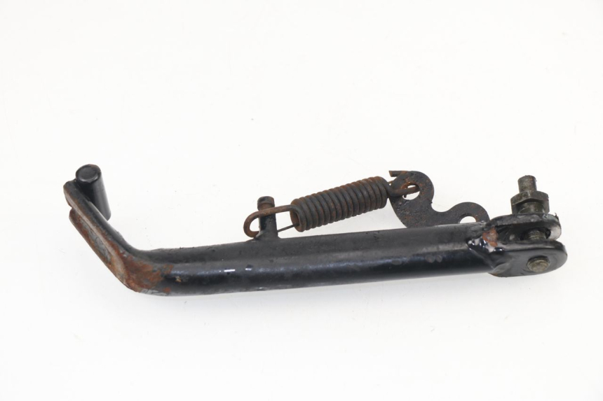 photo de Cavalletto laterale SYM XS 125 (2007 - 2016)