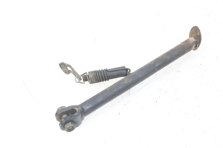 photo de CAVALLETTO LATERALE YAMAHA TDR DELTABOX 125 (1993 - 2003)