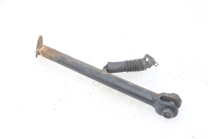 photo de CAVALLETTO LATERALE YAMAHA TDR DELTABOX 125 (1993 - 2003)