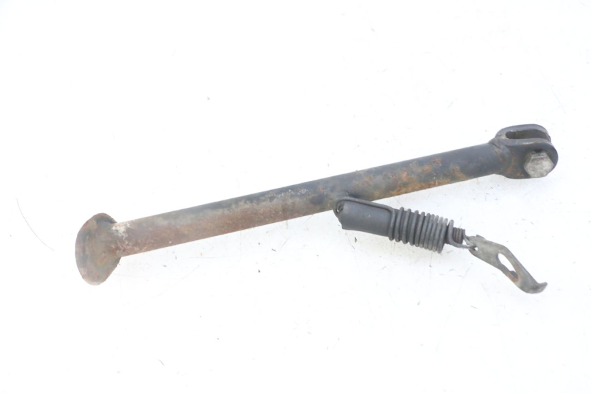 photo de CAVALLETTO LATERALE YAMAHA TDR DELTABOX 125 (1993 - 2003)