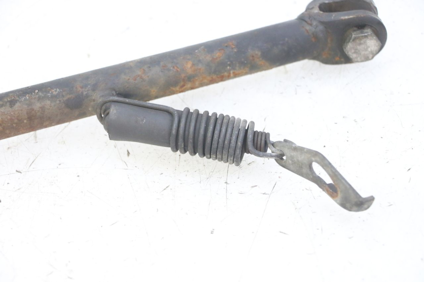 photo de CAVALLETTO LATERALE YAMAHA TDR DELTABOX 125 (1993 - 2003)