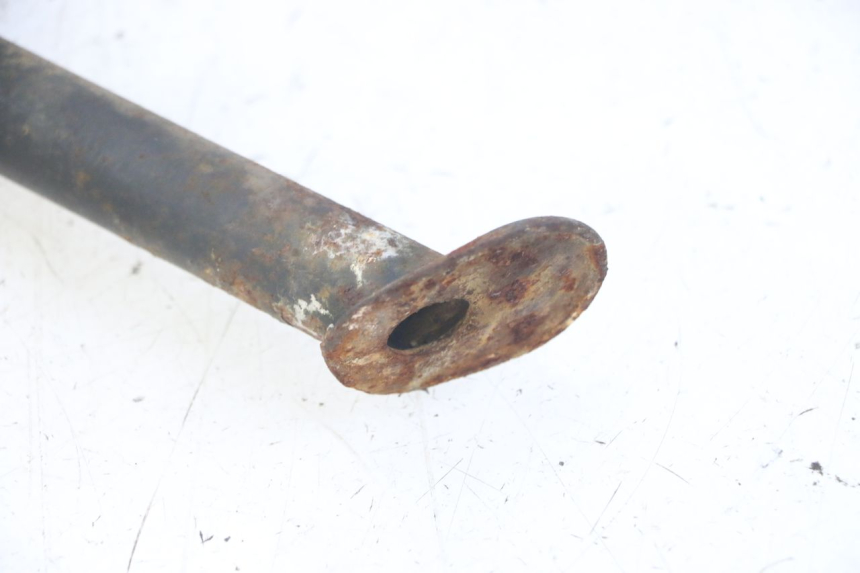 photo de CAVALLETTO LATERALE YAMAHA TDR DELTABOX 125 (1993 - 2003)